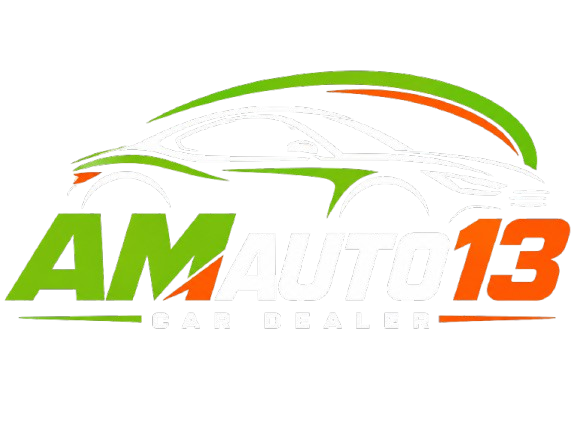 AM AUTO 13
